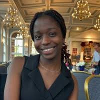 2000+ "Moline" profiles