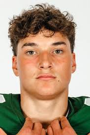 Football division 1 : Saison 2025-2026