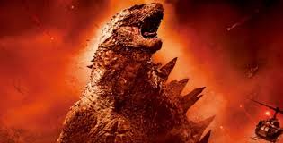 It is a reboot of toho's godzilla franchise and is the 30th film in the godzilla franchise, the first film in legendary's monsterverse. Godzilla 2014 Is Finally Receiving A 4k Release