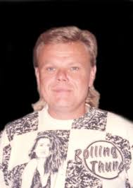 Edward D Chittenden Sr. Obituary