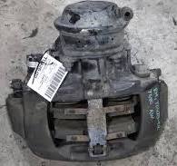 2013-2020 KENWORTH T680 PACCAR FRONT RIGHT BRAKE CALIPER ...
