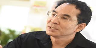 Jamaica Faces 'Democracy Crisis' As Horne Fails to Rescind Senate  Appointment