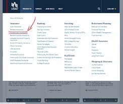 Free Usaa Home Insurance Quote In 2020 Home Insurance Quotes Insurance Quotes Home Insurance
