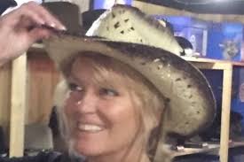 Fundraiser by Cheryl MacDougall : Support Cheryl MacDougall's Recovery  Journey