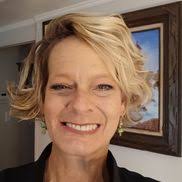 Life Coaching to Overcome and Achieve