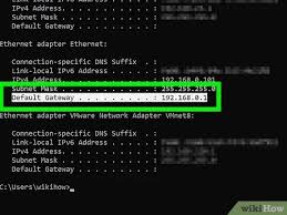 What are the steps to setting up a minecraft server? How To Host A Minecraft Server With Pictures Wikihow