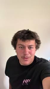 Exploring the Unusual: Why Digging is Cool