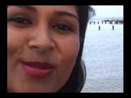 Alma Lara's Instagram, Twitter & Facebook