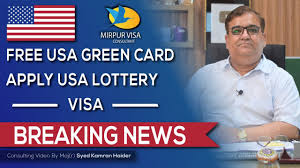 Check spelling or type a new query. Free Usa Visa Free Green Card Apply Usa Lottery Visa 2022 Easy Usa Visa Youtube