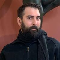 90+ "Therrien" profiles