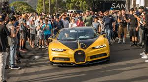 Iseecars.com analyzes prices of 10 million used cars daily. San Diego Gt O Gara La Jolla Reinvents The Cars And Coffee