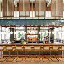 Get Your Everyday Design Inspiration At Best Interior Designers Blog Interieurdesign In 2020 Modern Interior Design Bar Design Restaurant Commercial Interior Design