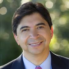 Dr. Cody Ashcroft, Gastroenterology