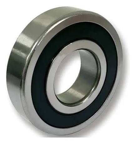6908 2RS OBM HP ROLAMENTO BULK