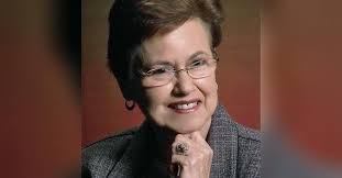 Phyllis Prince Smith Obituary