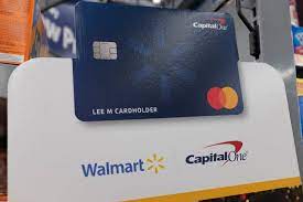 Minimum aprs for retail store credit cards vary widely. 3 Reasons To Avoid Store Credit Cards And Use A Rewards Card Instead