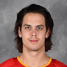 Parker Bell Stats and Player Profile