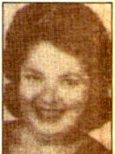 Richmond, Indiana explosion victims