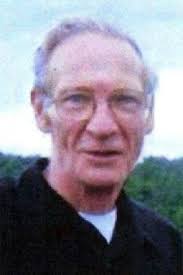 Reverend Creed James Roberts Obituary