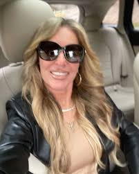 carson dempsey lagrange ga