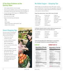 Check spelling or type a new query. View The California Wic Food List