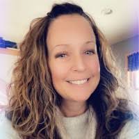 70+ "Griswold" profiles