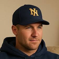 Steven Campbell (@steve37289292)