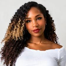 Dominique Campbell-Thornton (@deemarie381) • Instagram photos and videos