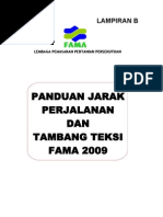 Hab borang aia menyediakan pelbagai dokumen tuntutan dan permintaan bagi membantu pelanggan kami. Borang Tuntutan Perjalanan Untuk Guru