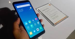 Ia juga dilengkapi dengan non. Kelebihan Dan Kekurangan Xiaomi Redmi 5 Plus Harga Spesifikasi Fitur