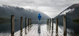 Opioid dependence can happen after just five days because the drugs are some of the strongest on the planet. Opioid Addiction How Long Does It Take To Recover