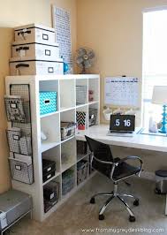 ikea kallax expedit ikea hack mobel fur innenarchitektur expedit innenarchitektur kallax hausburo organisation platzierung der mobel hausburo schreibtische