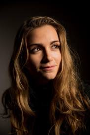 Detective Touré (TV Series 2024– )