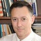 Rene LaPlante Email & Phone Number