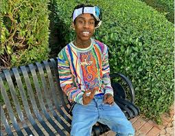 Polo G Deep Wounds Official Video Baby Polo Polo Fresh Outfits We hope you enjoy our growing collection of hd images to use as a background or. polo g deep wounds official video