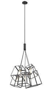 Chandelier Gaspe In 2020 Chandelier Living Room Lighting Indoor Lighting