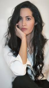 Victoria Cabral's Instagram, Twitter & Facebook