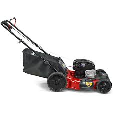 We did not find results for: Snapper 21 Self Propelled Variable Speed Lawn Mower