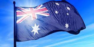 Planning a trip to australia? Australia Day 2021 Mit Tour Tipp Zum Nationalfeiertag