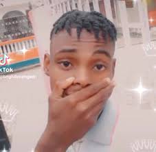 Wideline Jean Marie verifye moncash ou yon 2000 gourdes tonbe sou account  ou sanw pat panse