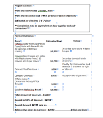 We did not find results for: Free Printable Home Improvement Contract Form Generic