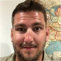 600+ "Curt ..." profiles