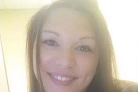 Fundraiser for Heather Cole by Bobbi Henderson : Hope for Heather Henderson