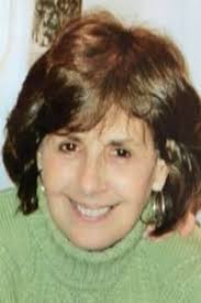 Anita "Nedi" Lachut Obituary in Pittsburgh at John F. Slater Funeral Home,  Inc.