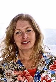 Carol A. Perry Obituary December 14, 2023