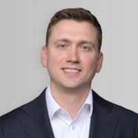 Rob Regan Email & Phone Number