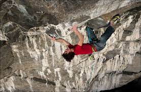 Interment will follow at restlawn cemetery. Adam Ondra