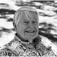 Santa Ynez Valley neighbors: Obituaries for June 27