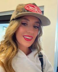 It's such an honor to be nominated at this year's GRAMMYs! Y'all make sure  to tune in to the awards