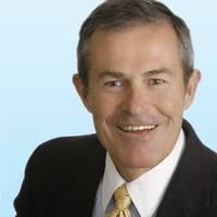 40+ "Sandlin" profiles